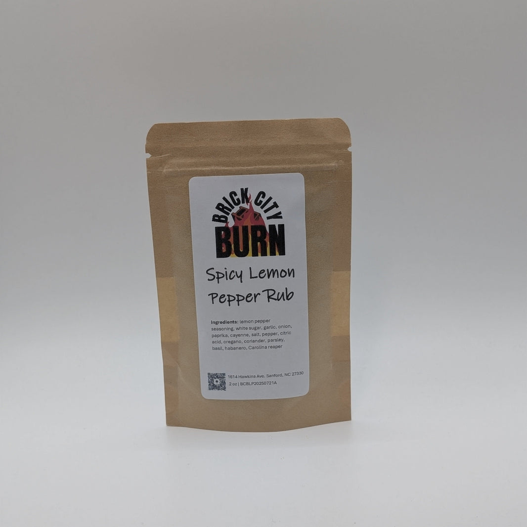 Shop All – Page 3 – Amish Roots Bulk Foods